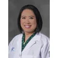 Dr. Thao Phuong Pham, DO - Clinton Township, MI - Family Medicine