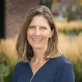 Kristin Kay Leclair - Highlands Ranch, CO - Nurse Practitioner, Obstetrics & Gynecology