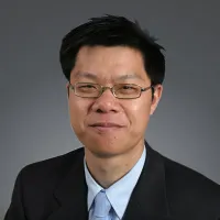 Dr. David Lo, MD - Frisco, TX - Hospital Medicine, Orthopedic Surgery, Physical Medicine & Rehabilitation, Sports Medicine