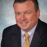 Dr. James E. Boyer, MD - Charlottesville, VA - Oncology