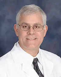 Dr. Michael D Gabriel, DO - Orefield, PA - Family Medicine