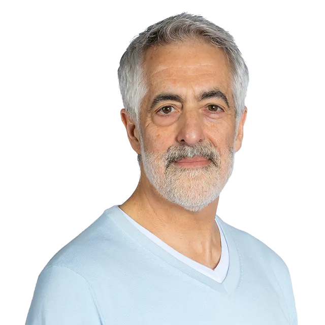 Dr. Richard Mark Rayner, MD - Harrisburg, PA - Family Medicine
