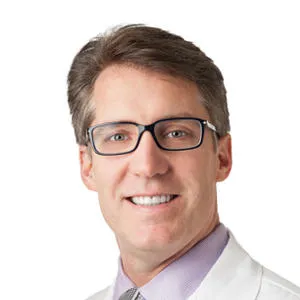 Dr. John P. Hayes, MD - Chicago, IL - Radiation Oncology, Radiation Oncologist