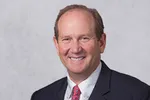 Louis Ruland III, MD, MS
