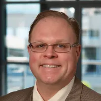 Dr. David C Flanigan, MD - Columbus, OH - Family Medicine, Orthopedic Surgery