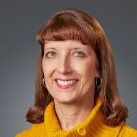 Dr. Caroline Woodland, DO - Fort Worth, TX - Family Medicine
