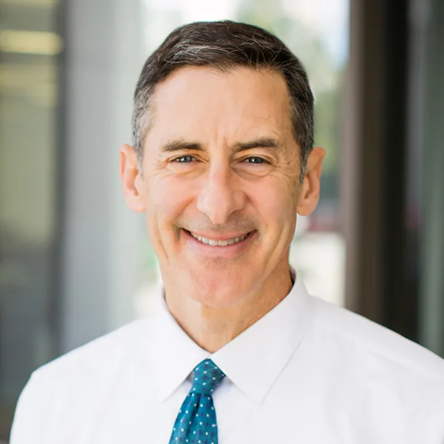Dr. Donald Grandis, MD - San Francisco, CA - Cardiovascular Disease, Cardiologist