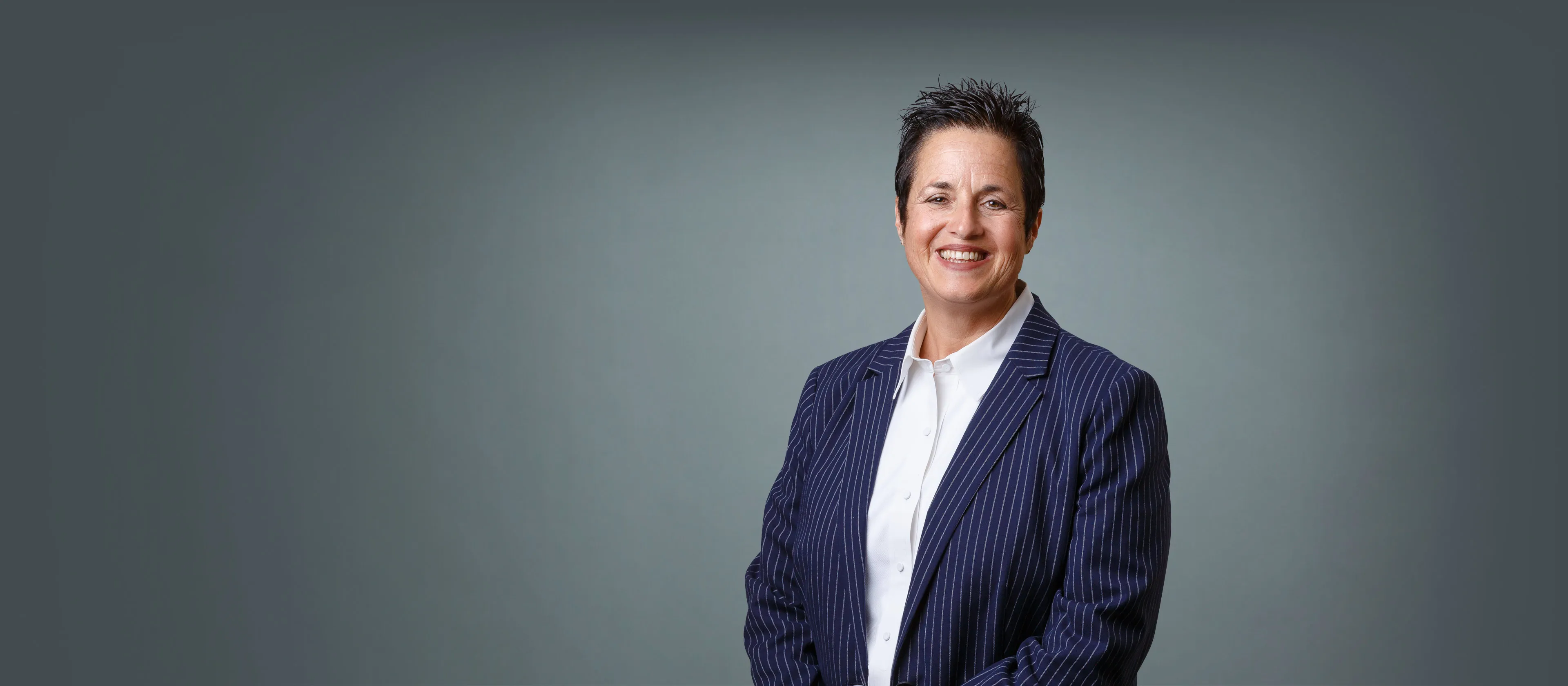 Dr. Clara E. Mayoral, MD - Garden City, NY - Pediatrics, Internist/pediatrician