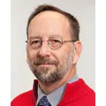 Dr. Terry Joseph Kosinski, MD - Jonesboro, AR - Family Medicine
