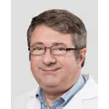 Dr. Stephen Clay Golden, MD - Jonesboro, AR - Family Medicine