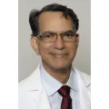 Dr. Tauseef Ahmed, MD - Hawthorne, NY - Hematology, Internal Medicine, Oncology