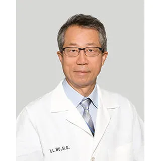 Dr. Huey-Yuan L Wu, MD - Alhambra, CA - Other, Internal Medicine