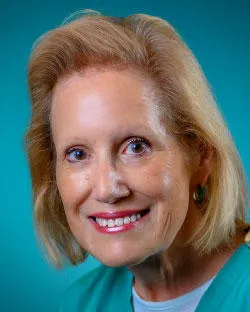 Dr. Martha Carr - Covington, LA - Interventional Cardiology, Cardiovascular Disease