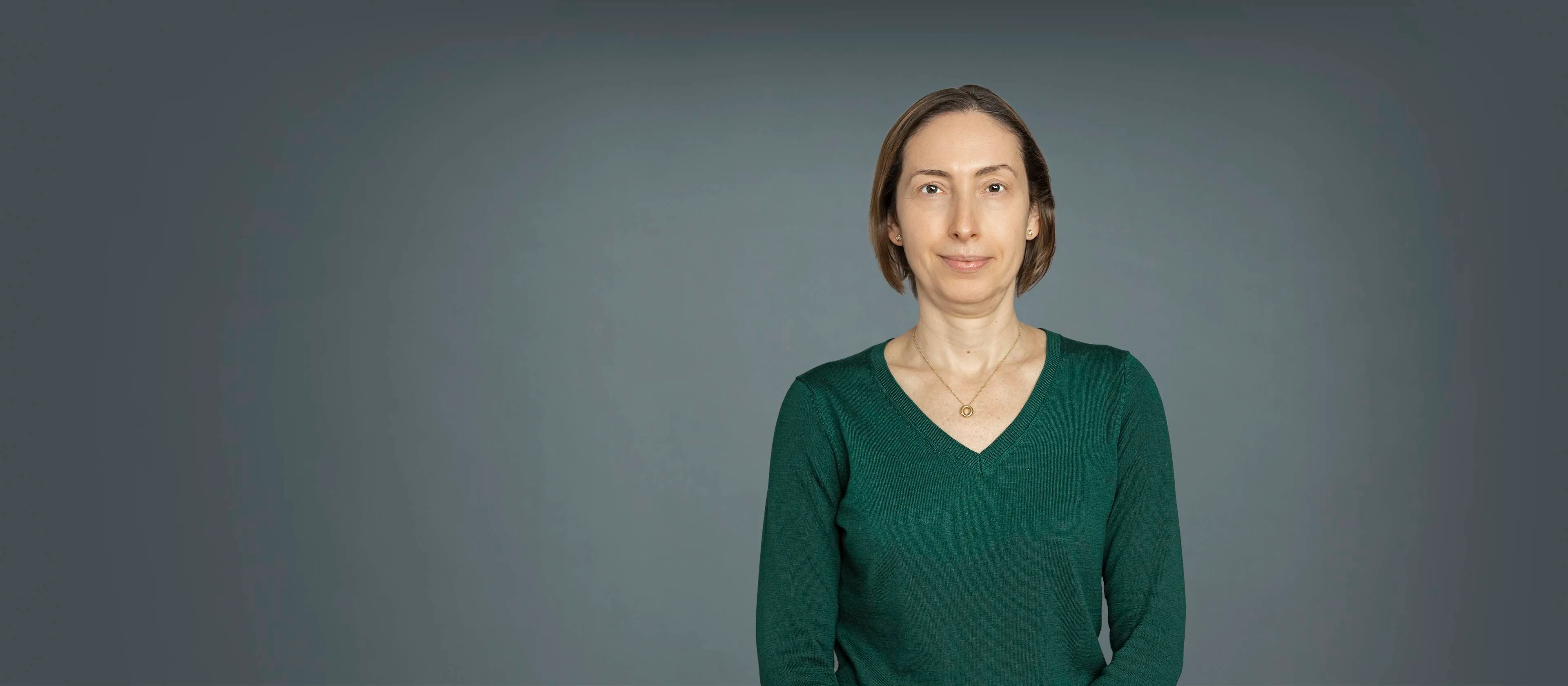 Dr. Anna Zhivotovsky, MD - New York, NY - Pediatrics, Internist/pediatrician