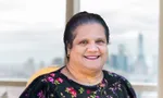 Dr. Ankila Chandran, DO