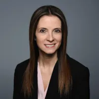 Dr. Panorea Mathews-Kukla, MD - Bloomingdale, IL - Pediatrics