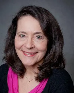 Marjorie E Wiseman, FNP - Muncie, IN - Nurse Practitioner