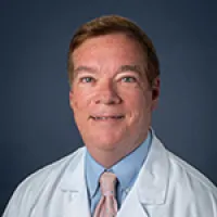 Dr. William Watkins, MD - Gastonia, NC - Gastroenterology