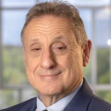 Dr. Scott L Cohen - Levittown, PA - Family Medicine