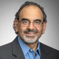 Dr. Ramin Alimard, MD - Virginia Beach, VA - Cardiovascular Disease