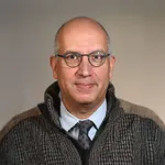Dr. Markus Y Mapara, MD