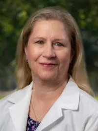 Dr. Denise Coyle, MD - San Diego, CA - Family Medicine