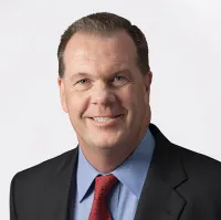 Dr. David W Nelson, MD - Bellevue, WA - Cardiovascular Surgery