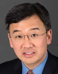 Dr. Dennis Kim, MD - Boston, MA - Infectious Disease