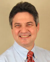 Dr. Aaron M Mendel, MD - Shrewsbury, MA - Obstetrics & Gynecology