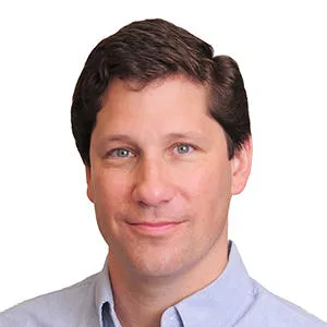 Dr. Steve R. Edelstein, MD - Lake Forest, IL - Emergency Medicine, Emergency Medicine Specialist