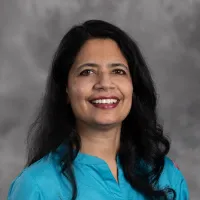 Dr. Shalini Singh, DO - Perrysburg, OH - Family Medicine
