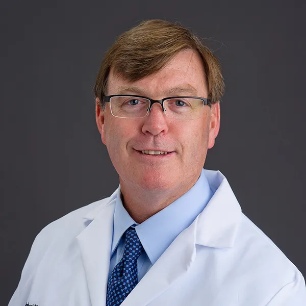 Dr. Norbert L Richardson, MD - Columbia, MO - Surgery, Bariatric Surgeon, General Surgeon