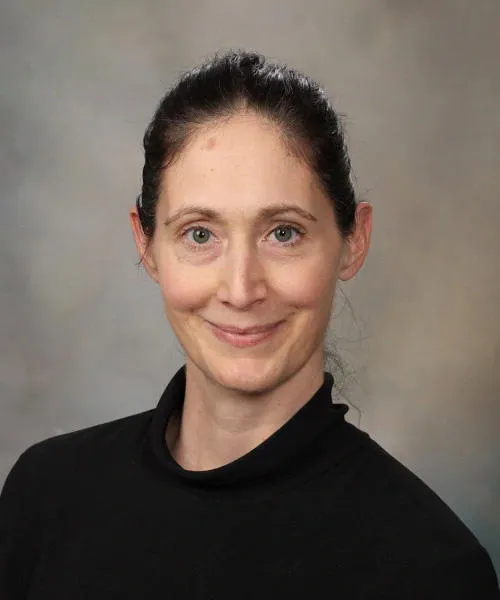 Dr. Katharine A. Price, MD - Rochester, MN - Oncology, Oncologist