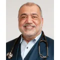 Dr. Amin Rateb Elashker, DO - Kingston, NY - Internal Medicine
