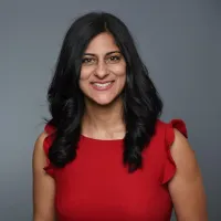 Dr. Amee Majmundar, MD - Orland Park, IL - Allergy & Immunology