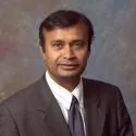 Dr. Mohammed Aslam Khan, MD - Brooklyn, NY - Cardiovascular Disease, Cardiologist, Internal Medicine