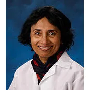Dr. Ajanta Naidu, MD