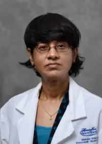 Dr. Sujini Palaniswamy, MD - Chesterfield, MI - Family Medicine