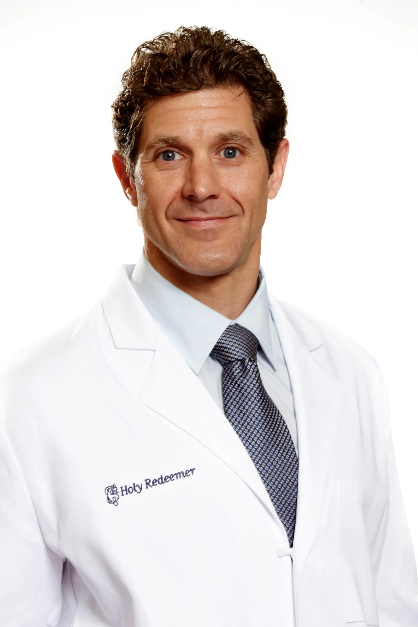 Dr. Todd Dell Schwartz, DO - Meadowbrook, PA - Orthopedic Surgery