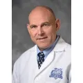 Dr. James Lee Moeller, MD - Fairmont, WV - Sports Medicine, Family Medicine