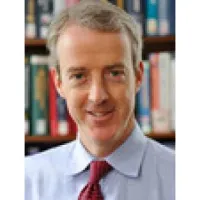 Dr. John Kinch, MD - Norwood, MA - Cardiovascular Disease