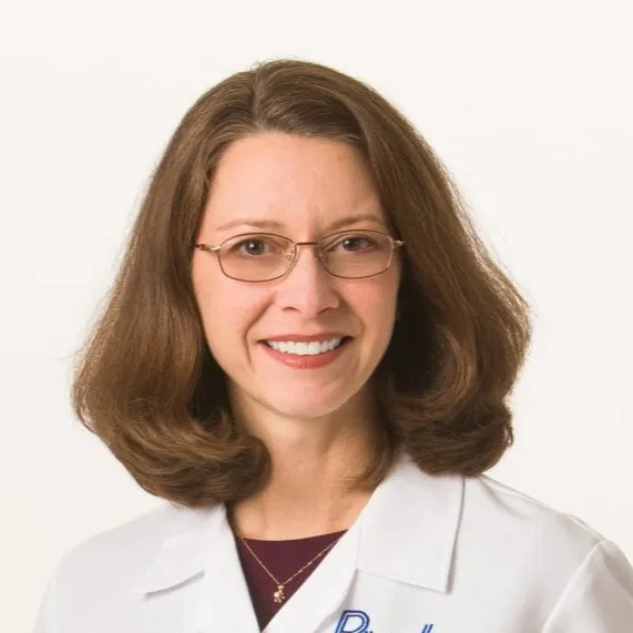 Dr. Lara L Ross, MD - Meridian, MS - Pediatrics, Internist/pediatrician