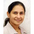 Dr. Durga Bhavani Bathini, MD - Clinton, MA - Internal Medicine