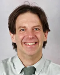 Dr. Richard A Palken, MD - Worcester, MA - Internal Medicine, Family Medicine