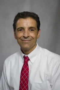 Dr. Robert Carracino, MD - Long Branch, NJ - Internal Medicine