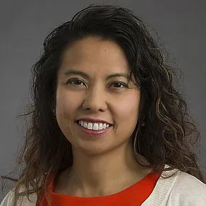 Dr. Michelle Fay Albovias, MD - Elmhurst, IL - Obstetrics & Gynecology