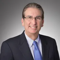 Dr. David G. Belvin, MD - Gloucester, VA - Family Medicine