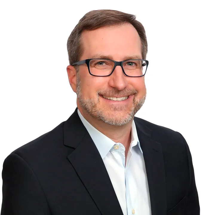 Dr. Scott David Kaiser, MD - Denver, CO - Family Medicine