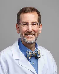 Dr. Alan Kauppi, MD - Lynchburg, VA - Cardiovascular Disease, Endocrinology,  Diabetes & Metabolism