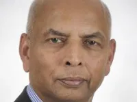 Dr. Muhammad Saduz Zaman Choudhury, MD - Hawthorne, NY - Urology